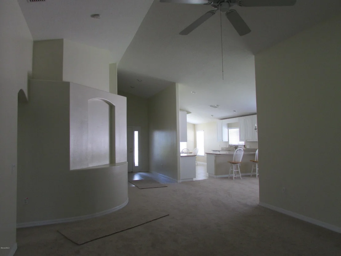 Photo of 2932 Boddington Way