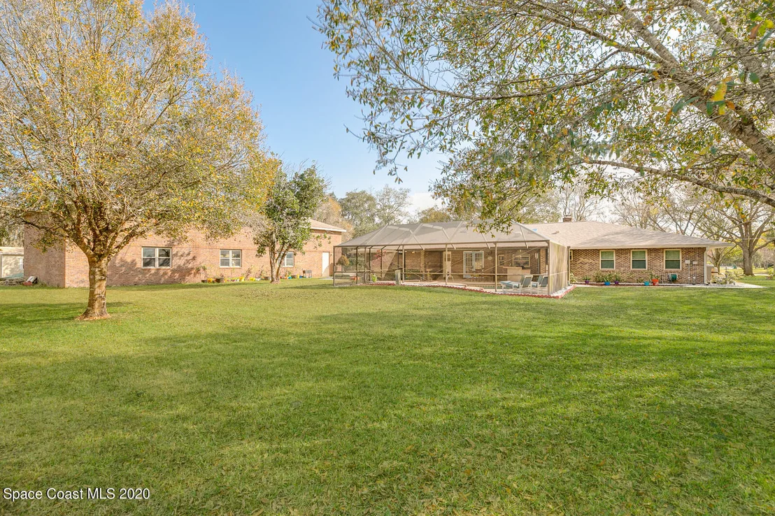 Photo of 3820 Connors Cove