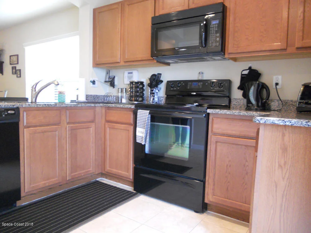 Photo of Unit 101 at 1280 Luminary Circle