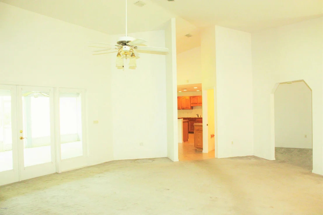 Photo of 2750 Grant Road