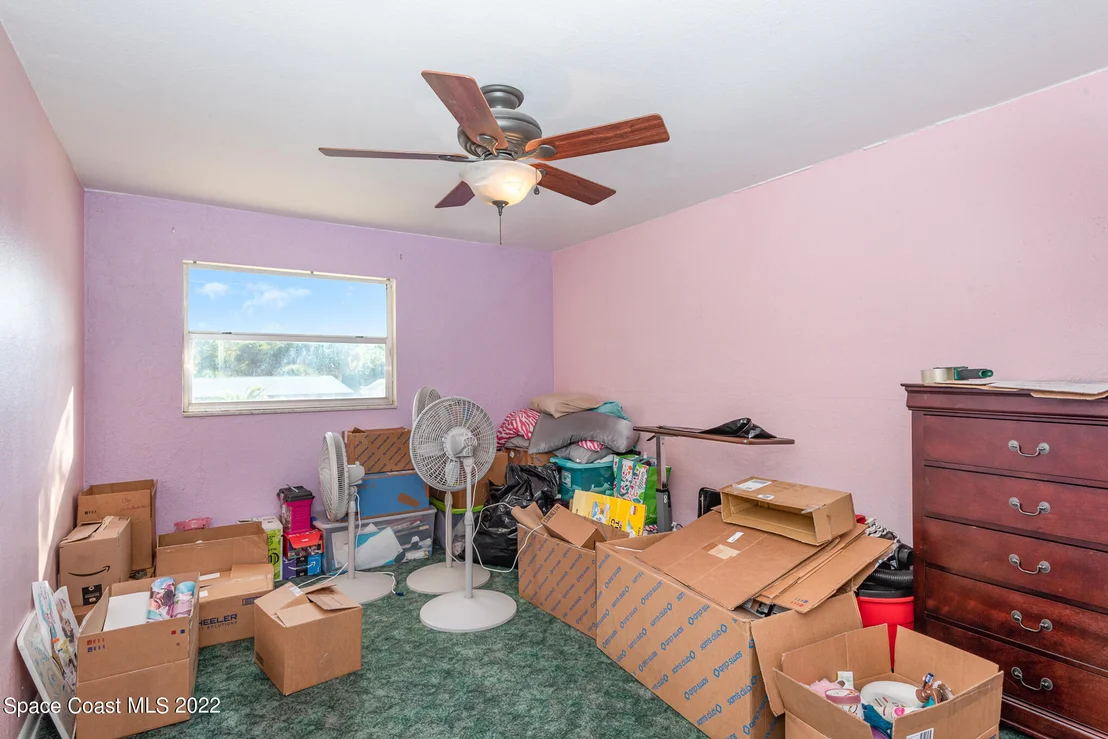 Photo of 384 Chester Drive