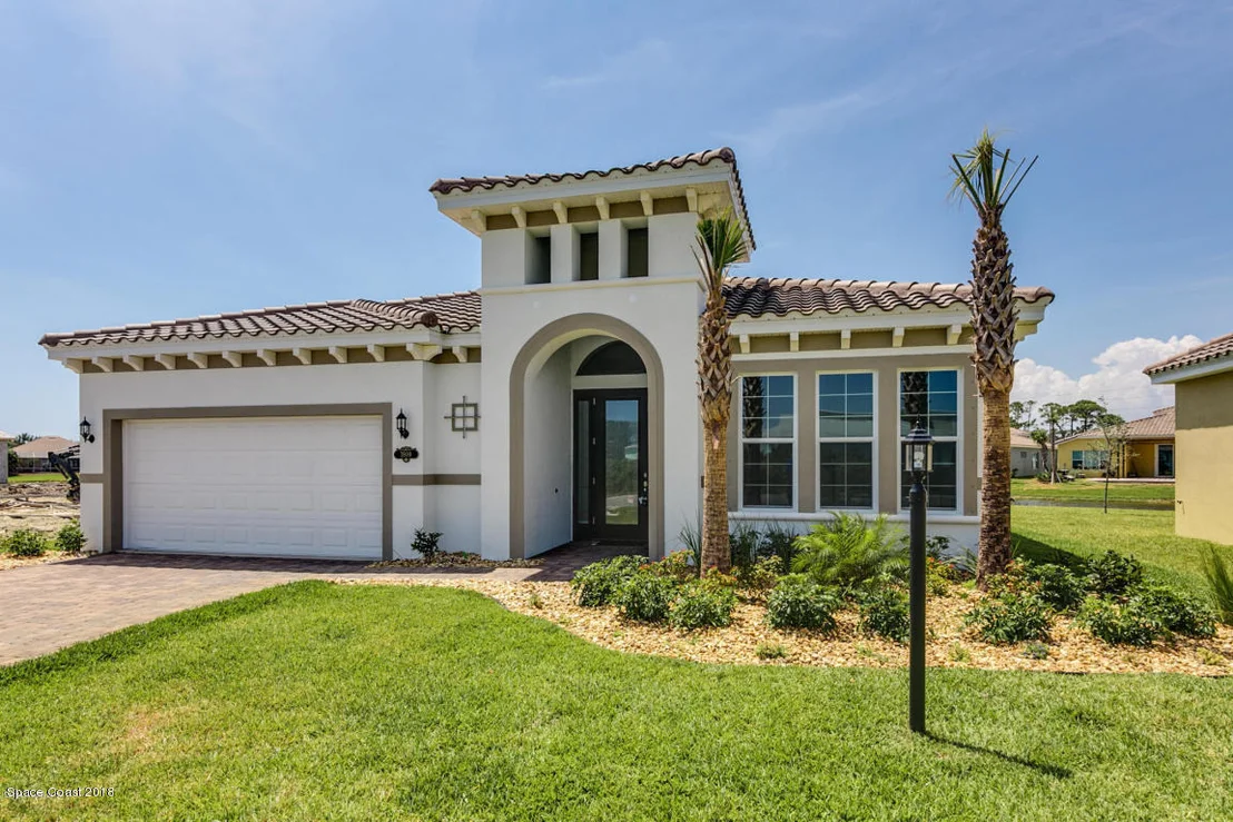 Photo of 3900 Poseidon Way