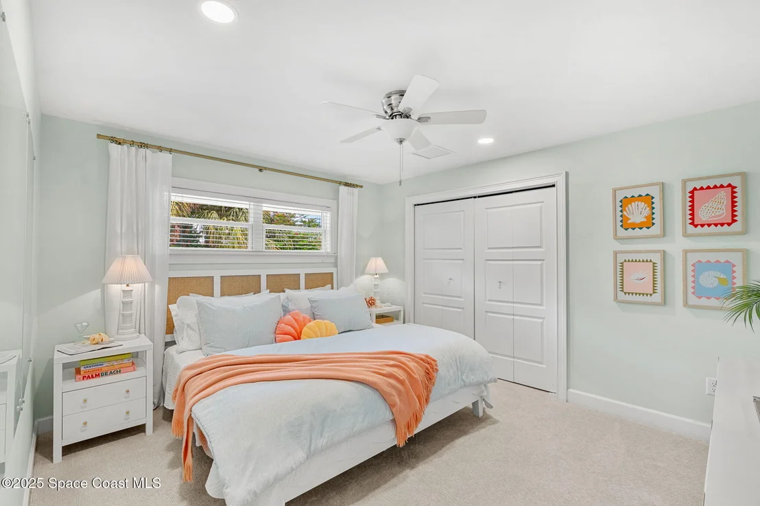 Photo of 606 Hibiscus Trail