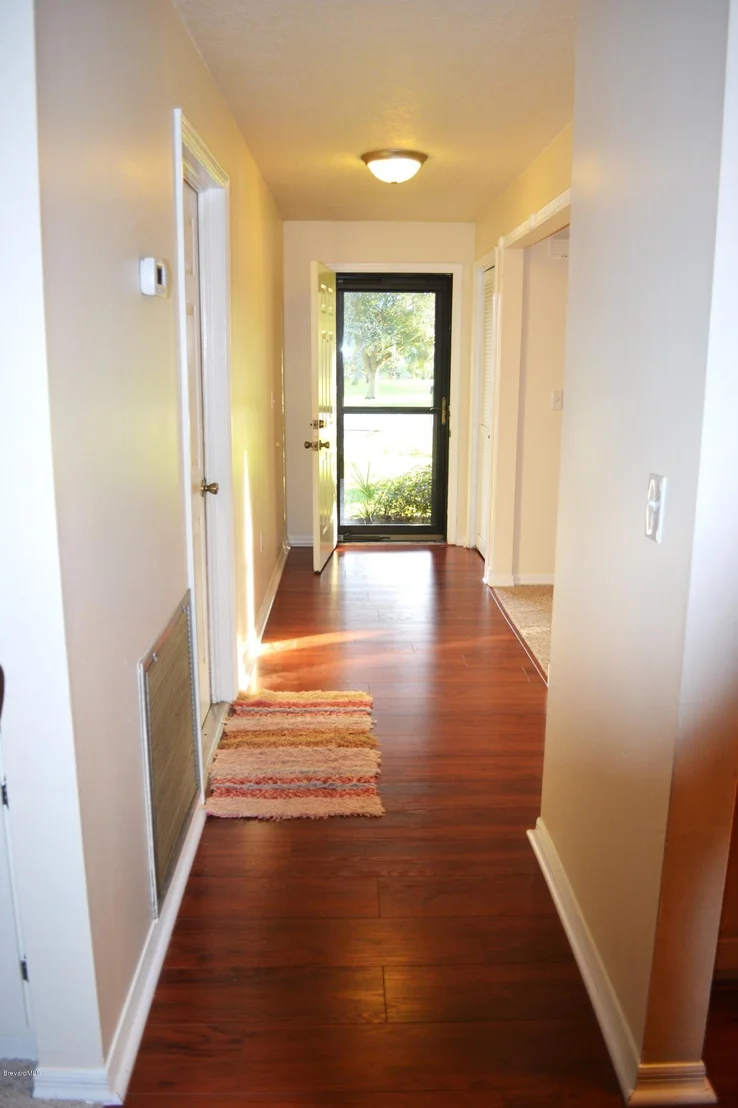 Photo of 1032 Orange Woods Boulevard