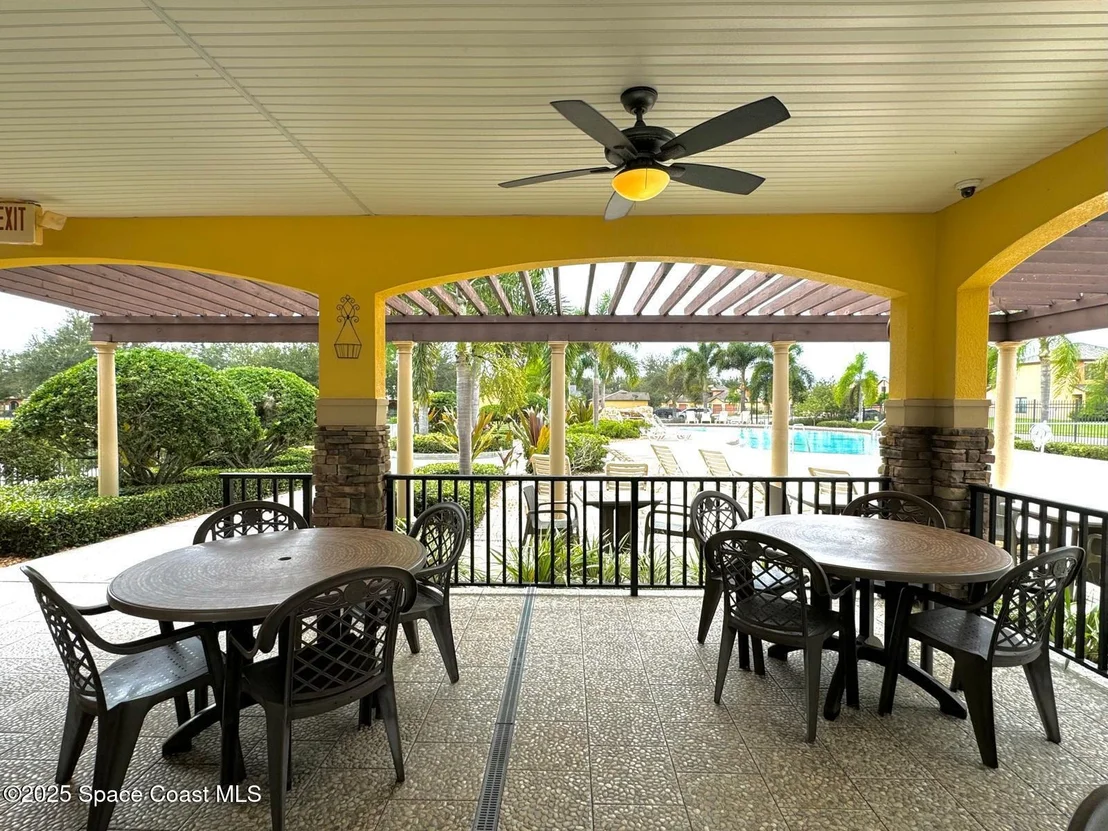 Photo of Unit 102 at 890 Luminary Circle