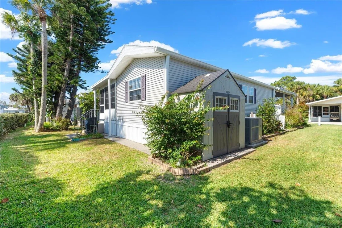 Photo of 96 Sunset Drive