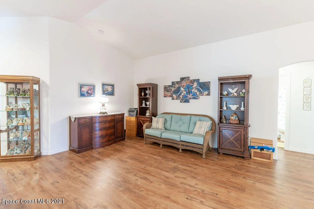 Photo of 116 Mason Drive