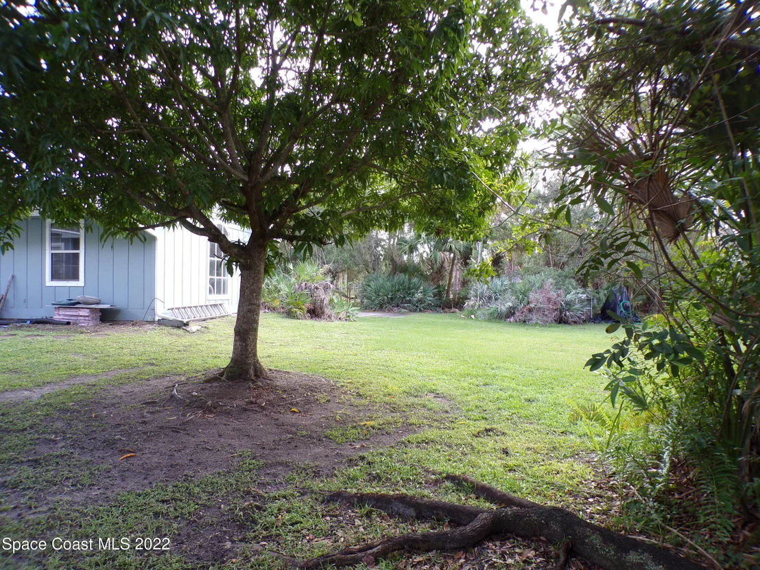 Photo of 4508 Hunters Run Circle