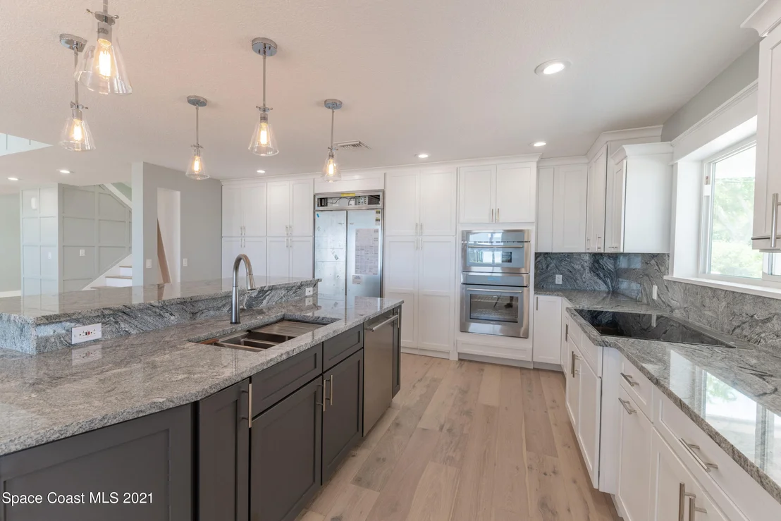 Photo of 2159 Rockledge Drive