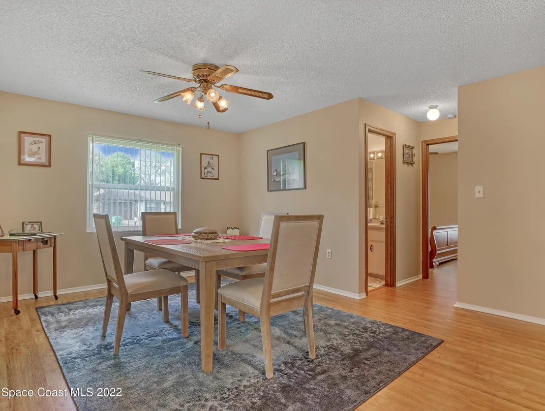 Photo of 6200 Janina Road
