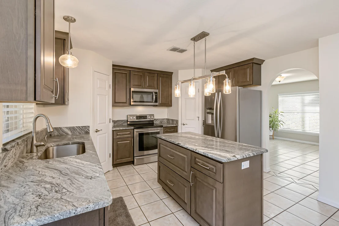 Photo of 4612 Radford Lane