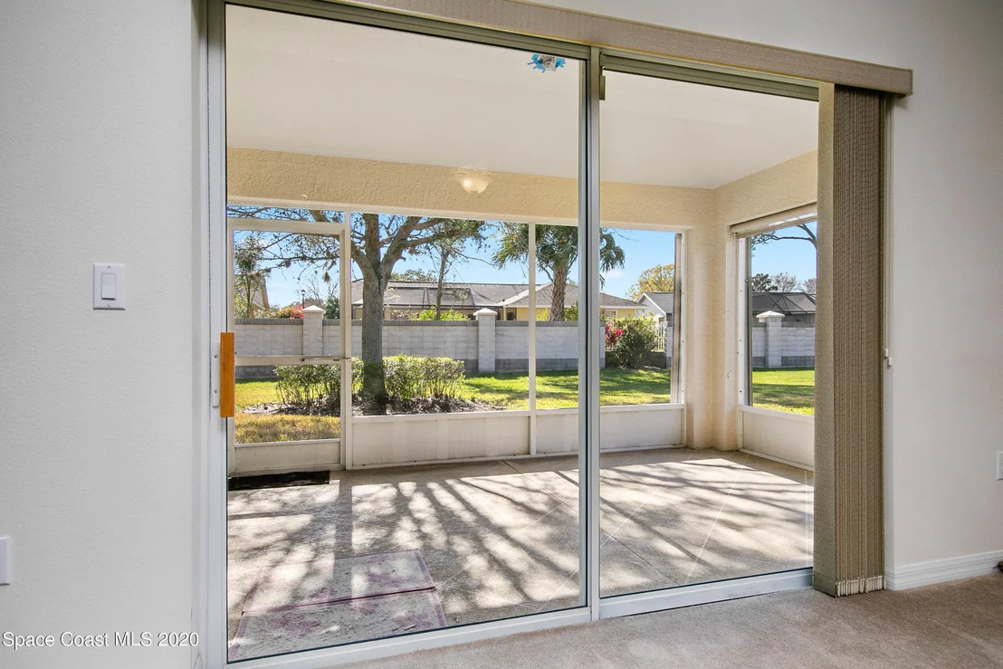 Photo of 1655 Boca Rio Drive