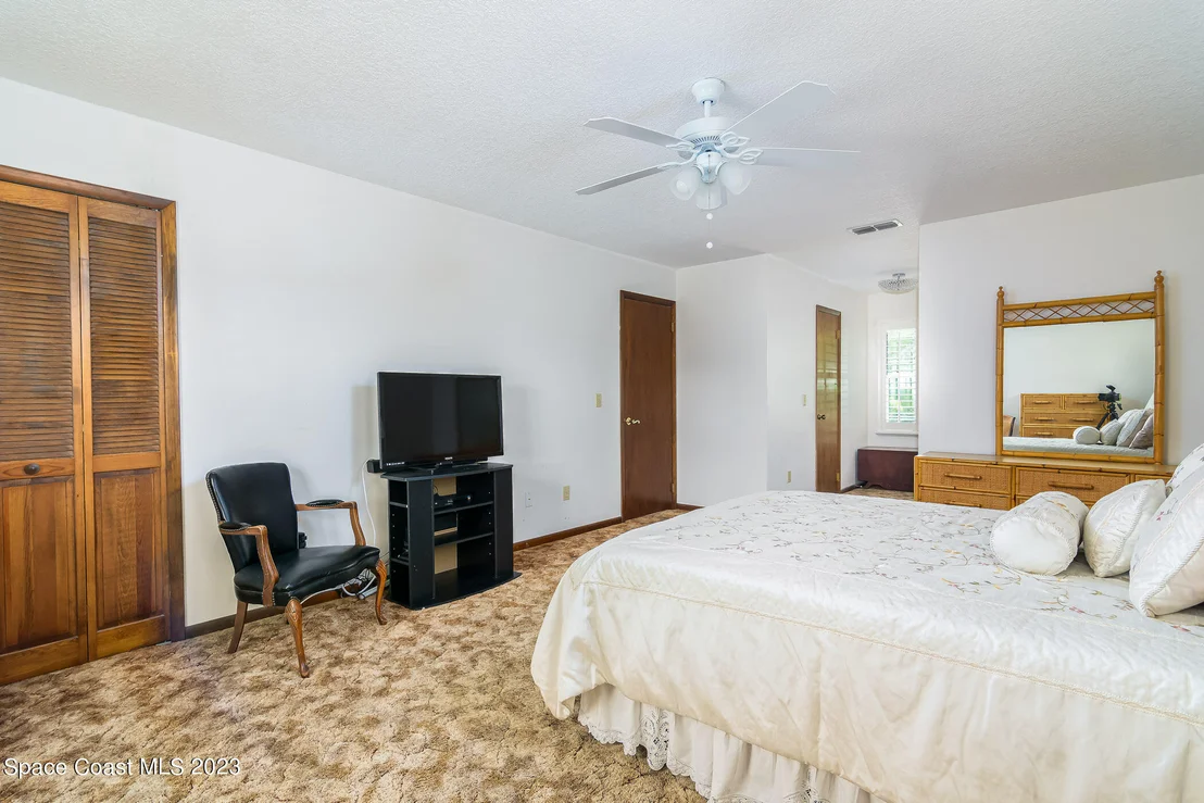 Photo of 8017 Windover Way