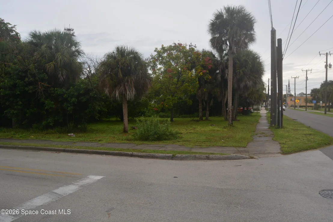 Photo of 134 Rosa L Jones Drive