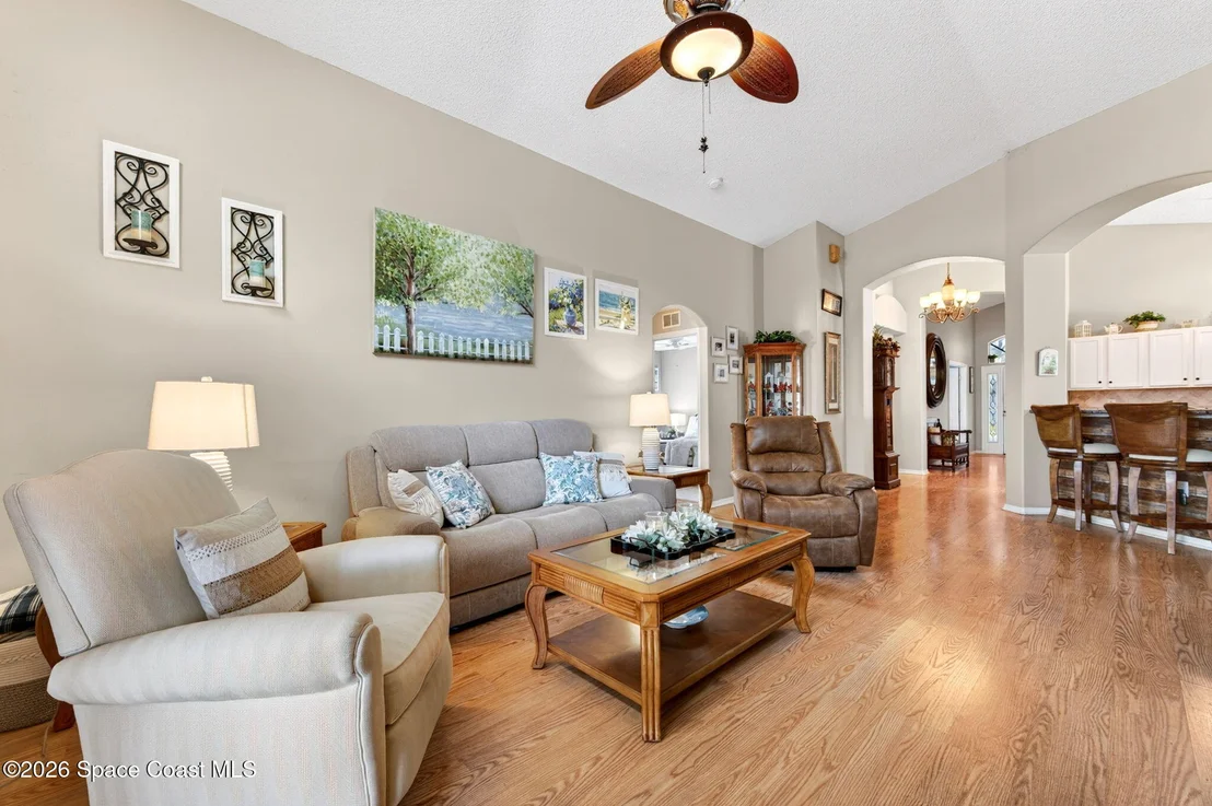 Photo of 1441 Wekiva Drive