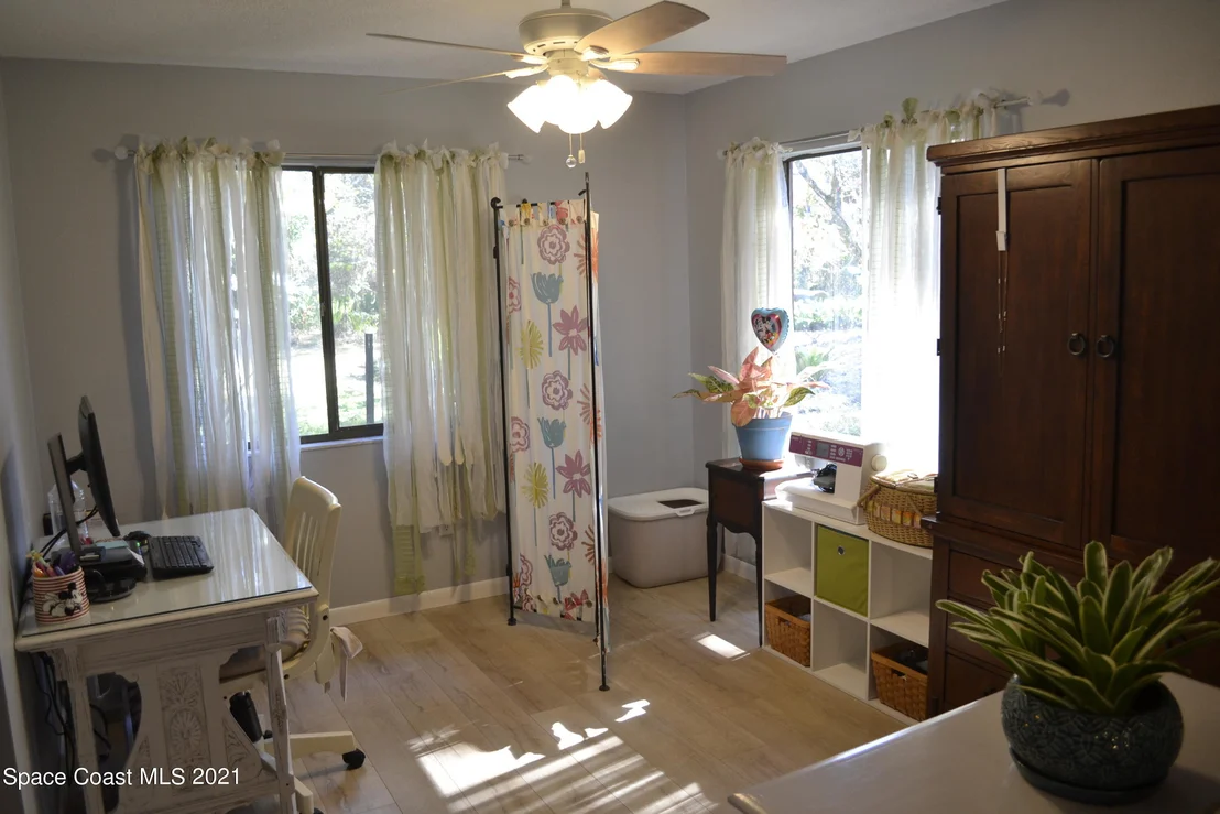 Photo of 1955 Turpentine Road