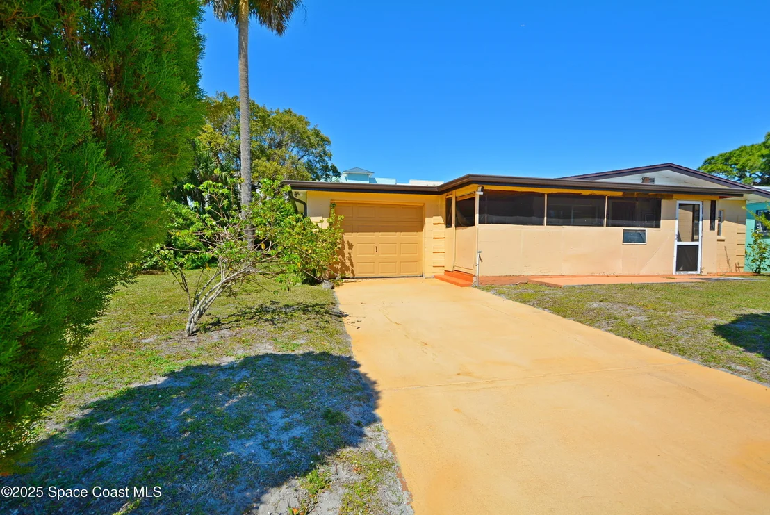 Photo of 600 Burr Street