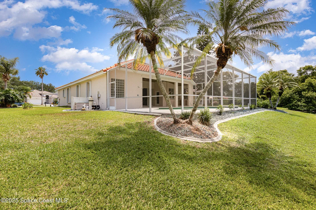 Photo of 920 Wimbledon Drive