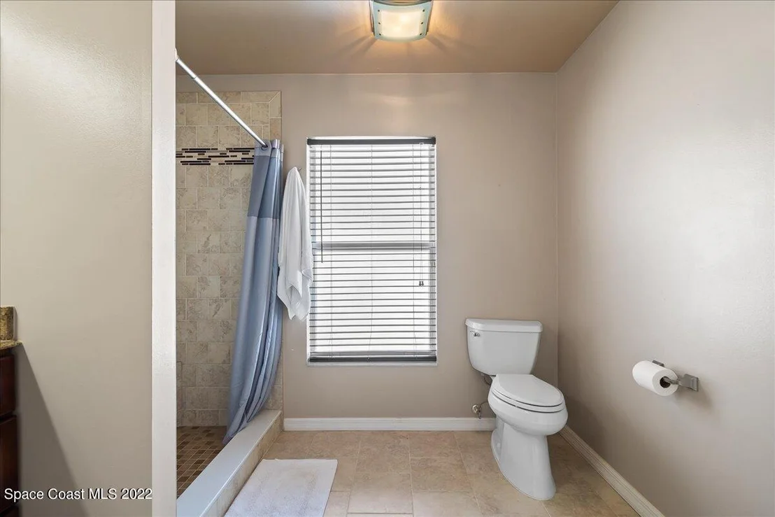 Photo of 726 Preakness Drive