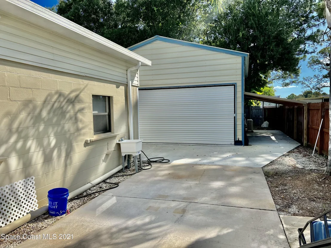 Photo of 20 Paul Rene Drive