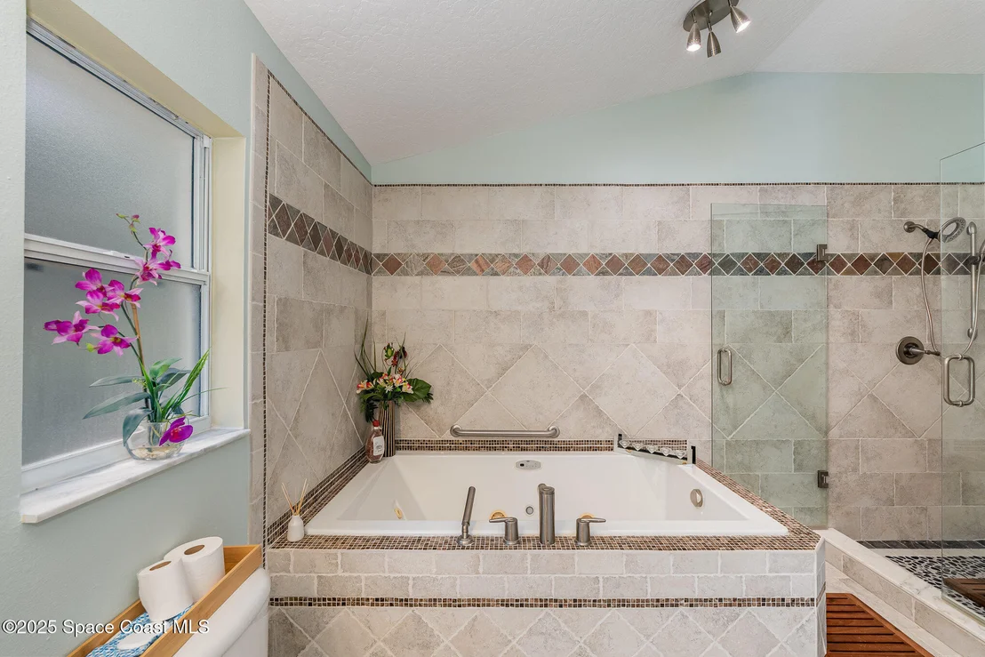 Photo of 915 Sedgewood Circle