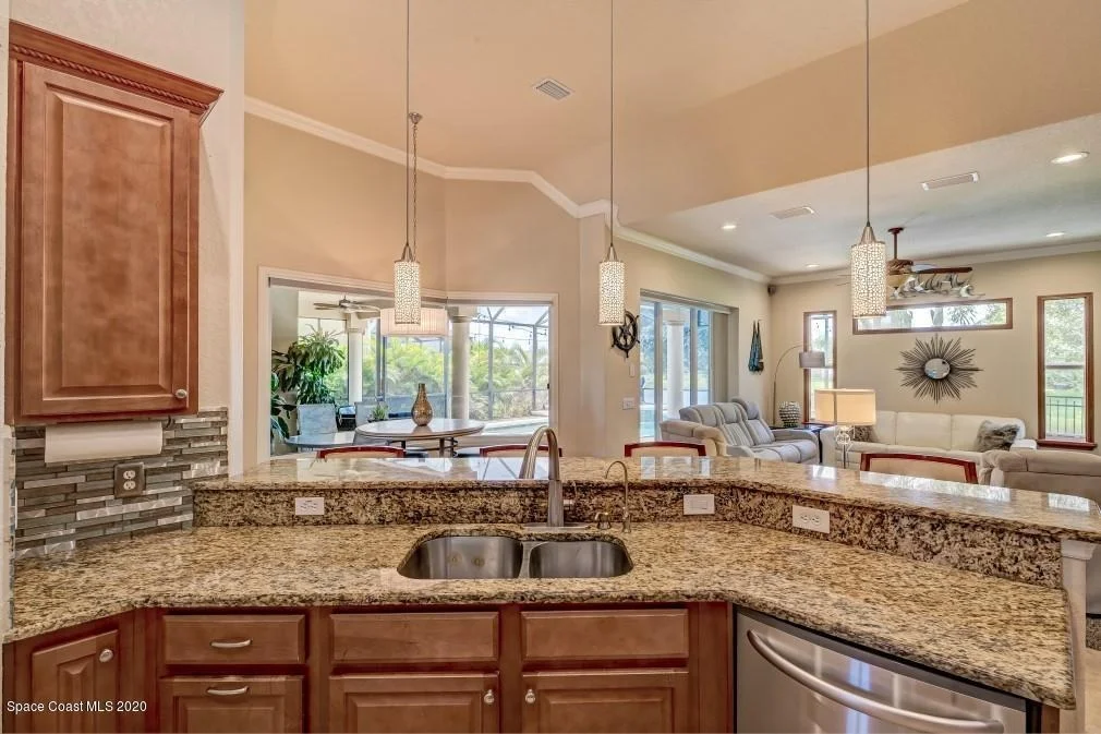 Photo of 3270 Gatlin Drive