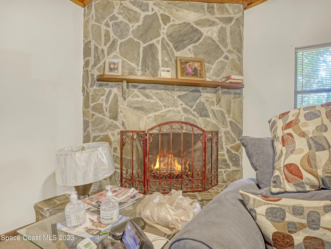 Photo of 232 Treu NW