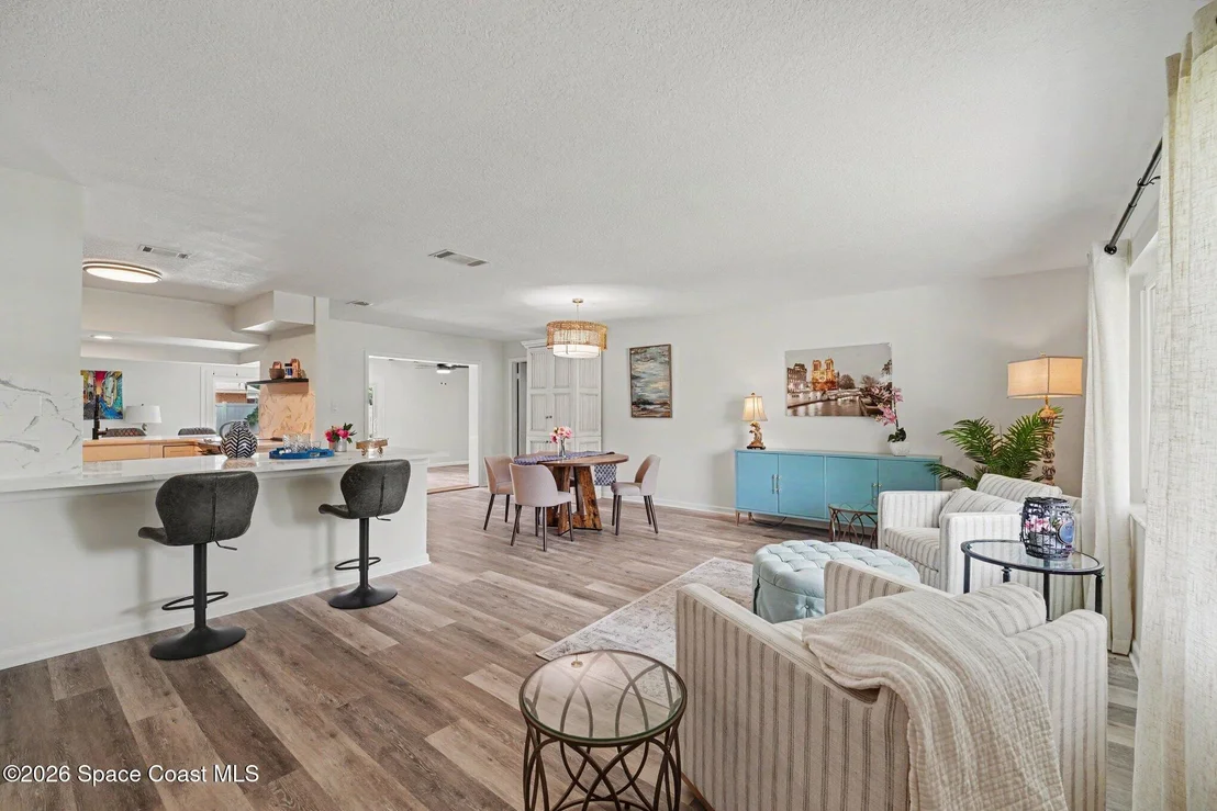 Photo of 1322 Royal Birkdale Circle