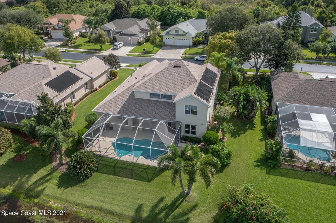 Photo of 5876 Arlington Circle