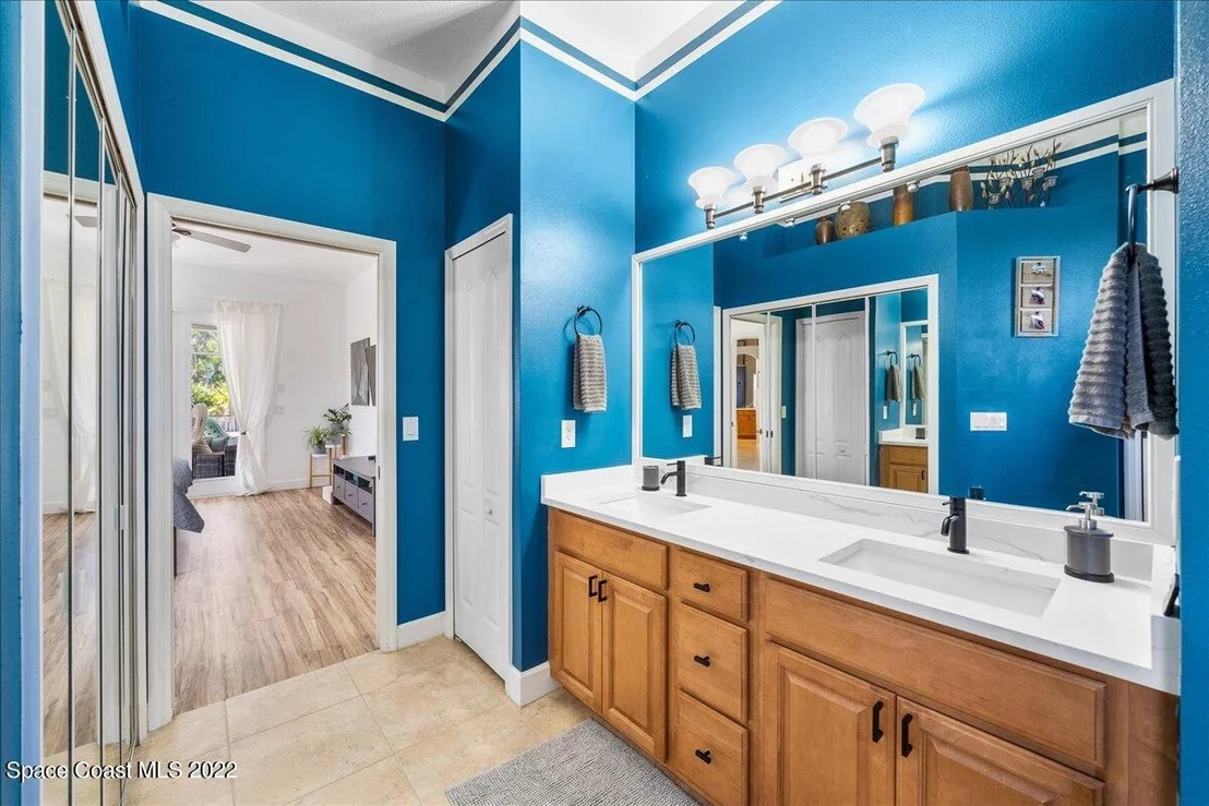 Photo of 3839 Gardenwood Circle