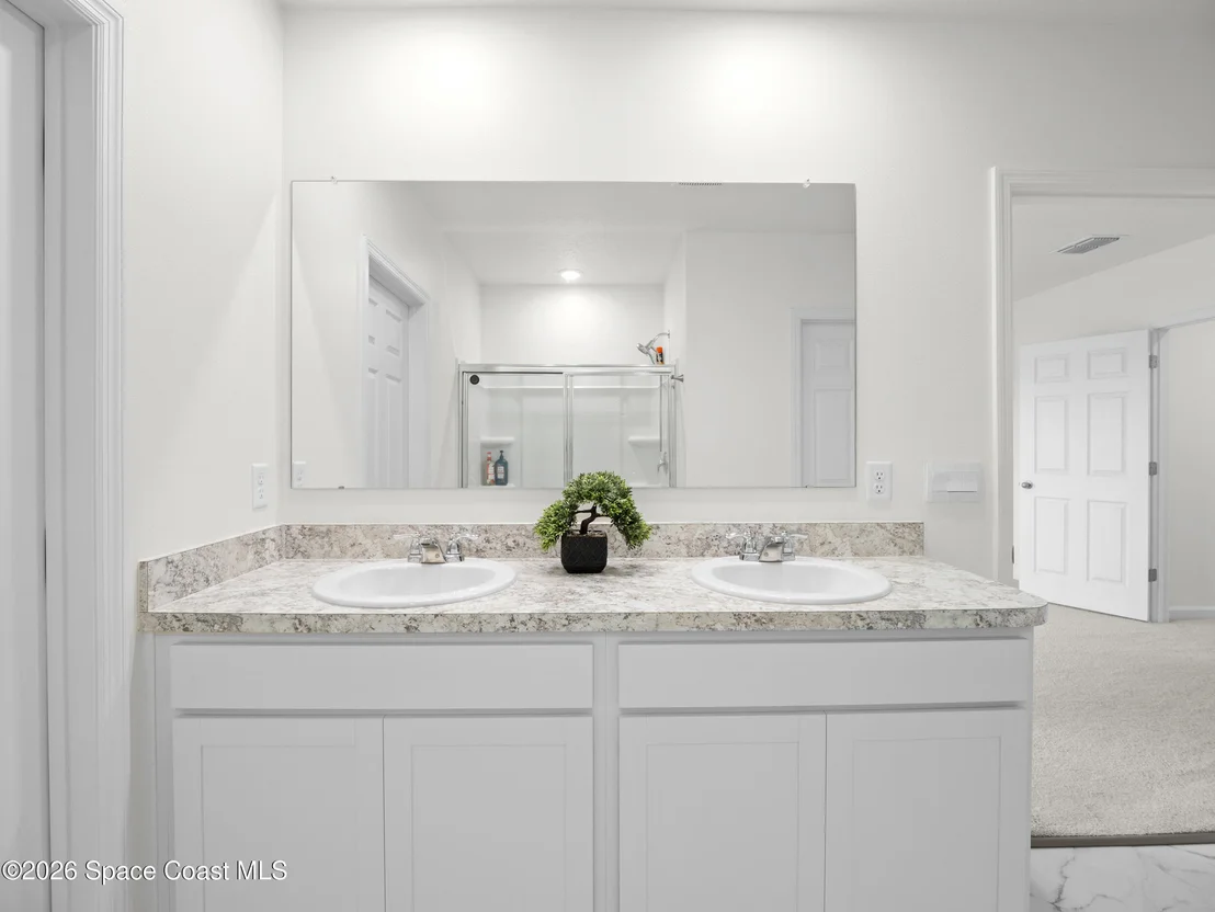 Photo of 6815 Topaz Drive