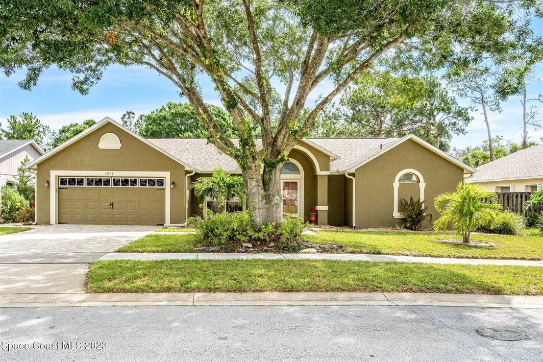 Photo of 4635 Willow Bend Drive