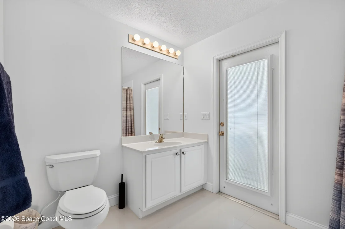 Photo of 4129 San Ysidro Way