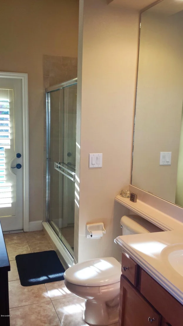 Photo of 3429 Poseidon Way