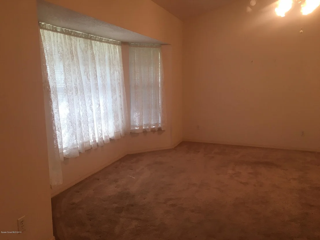 Photo of 2212 Appalachian Drive