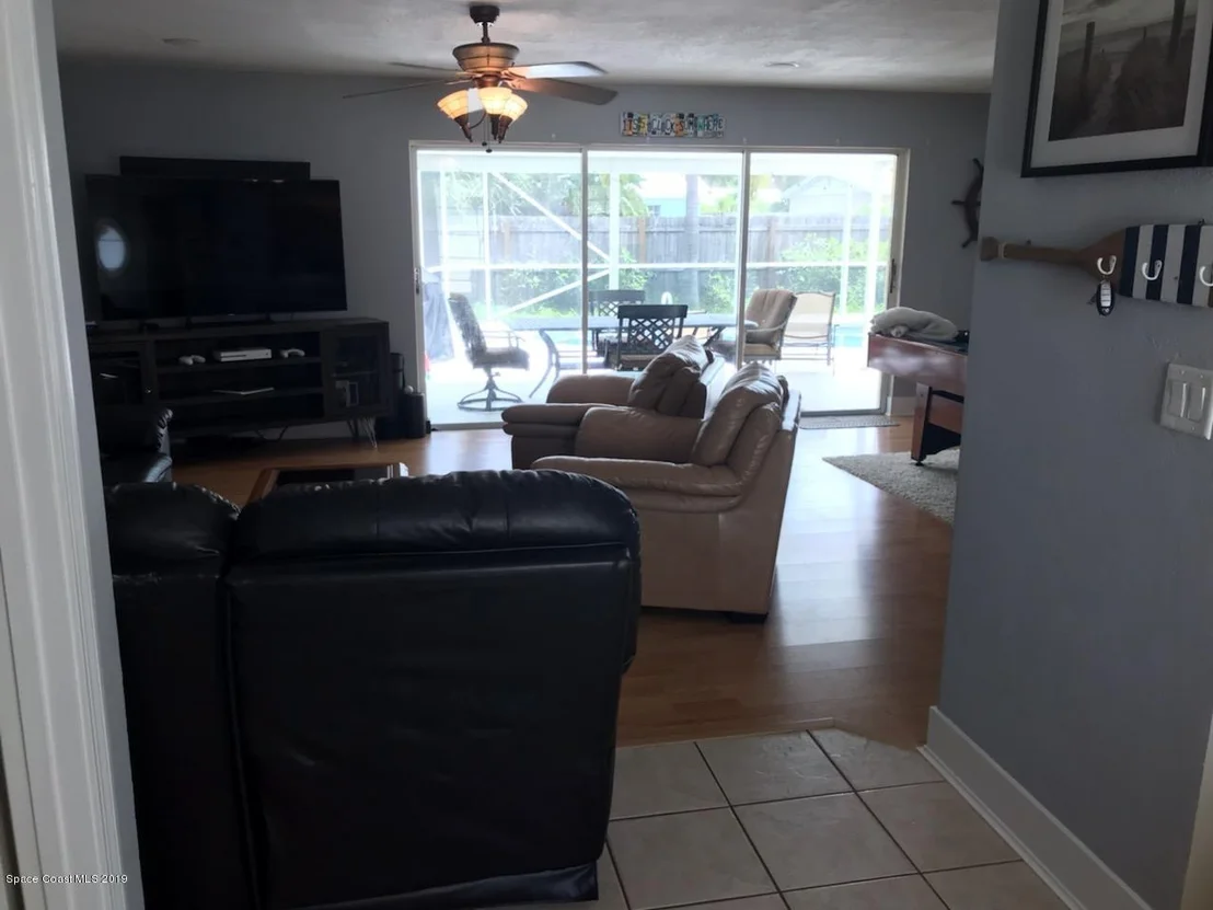 Photo of 1256 Seminole Drive
