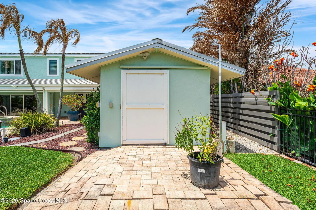 Photo of 310 Kent Drive