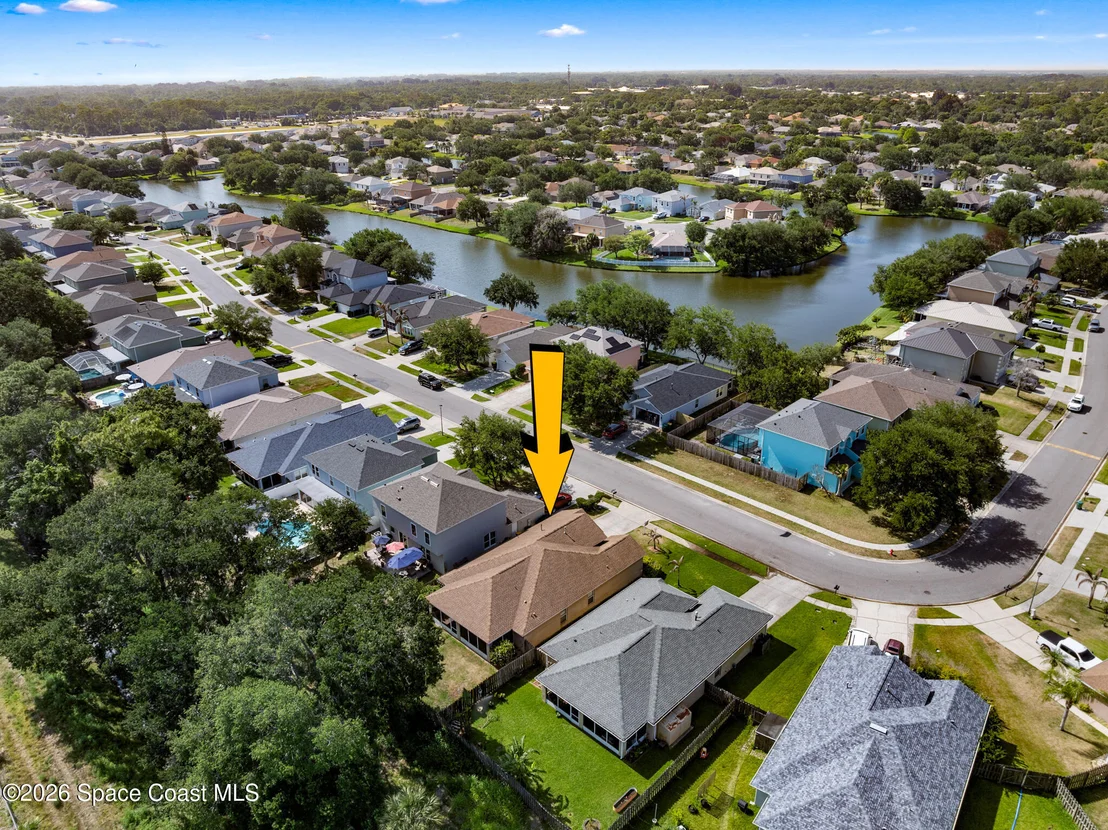 Photo of 2180 Brookshire Circle