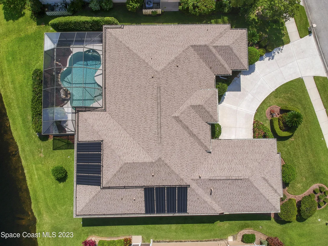 Photo of 4301 Stoney Point Road
