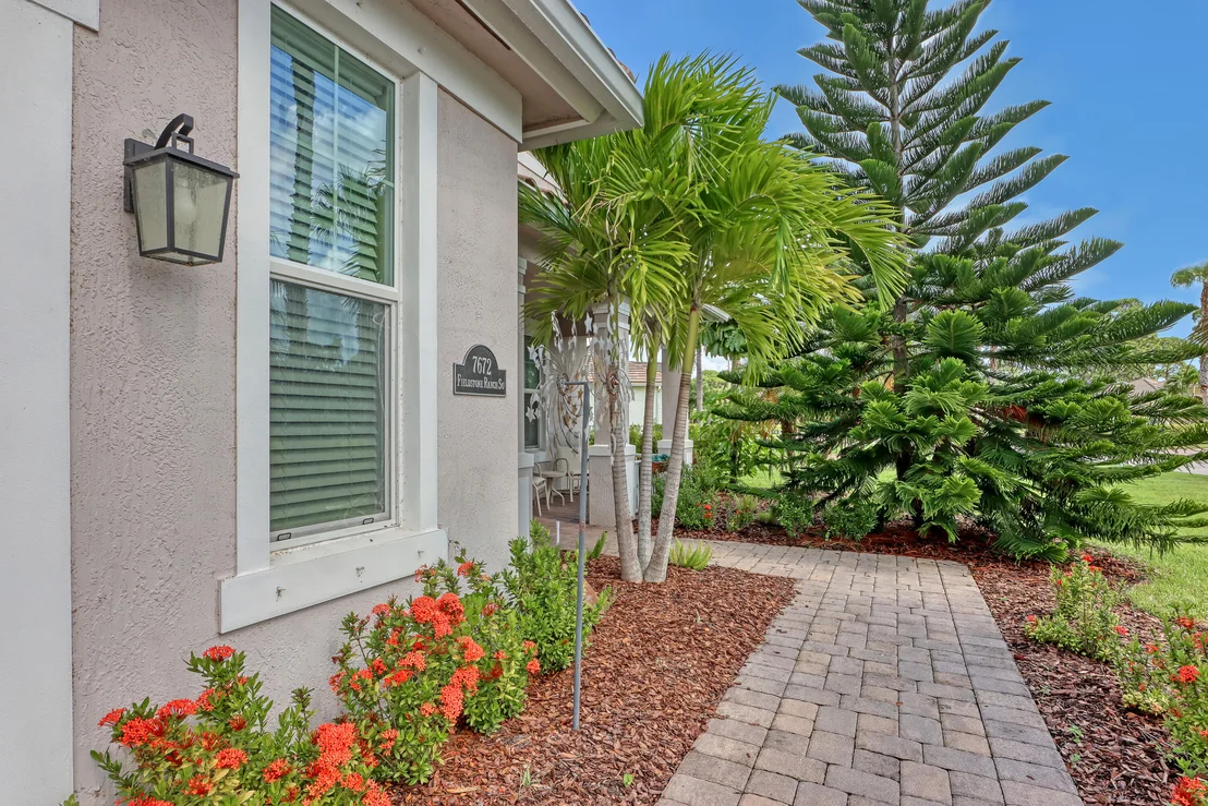 Photo of 7672 Fieldstone Ranch Square