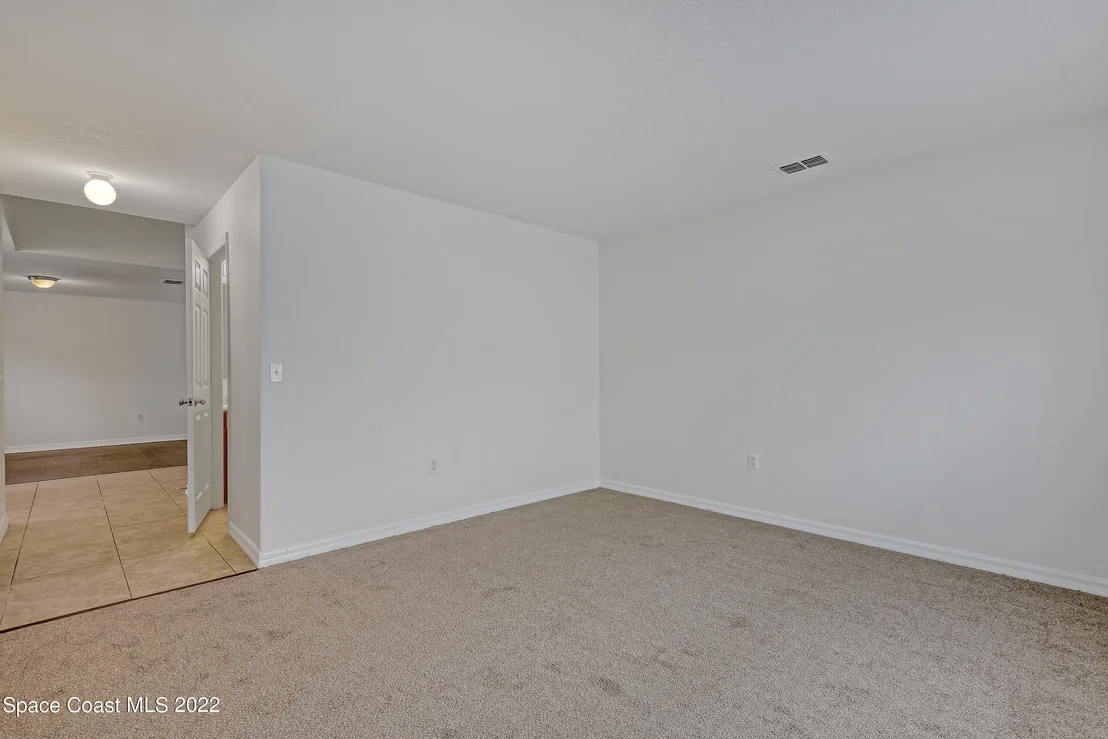 Photo of 471 Tortuga Way