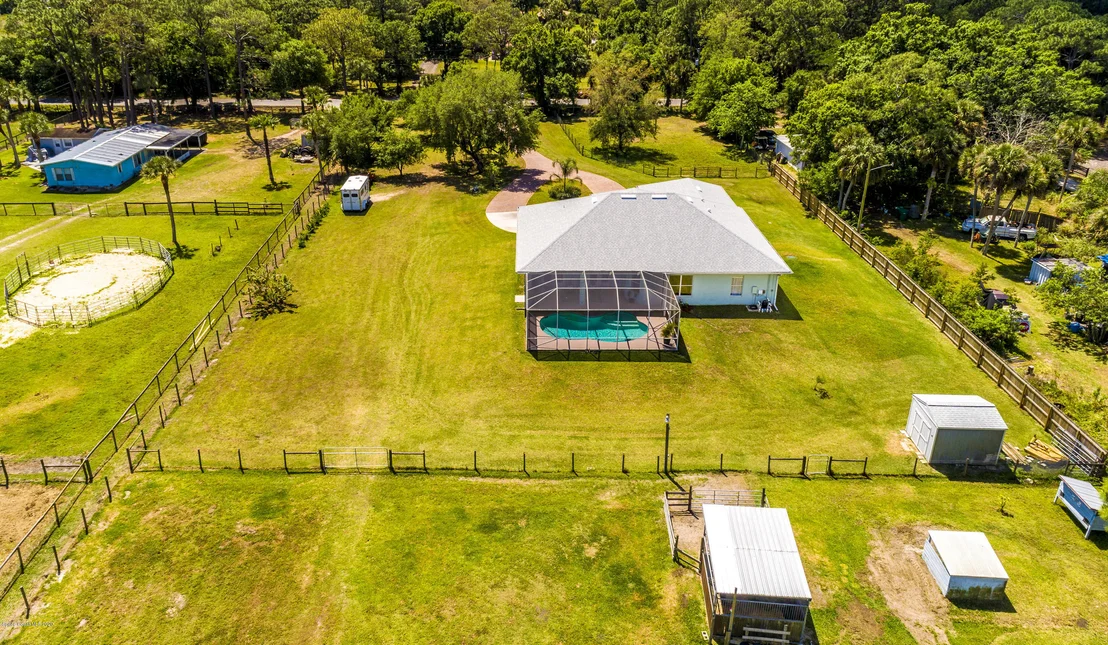 Photo of 4380 Rector Road