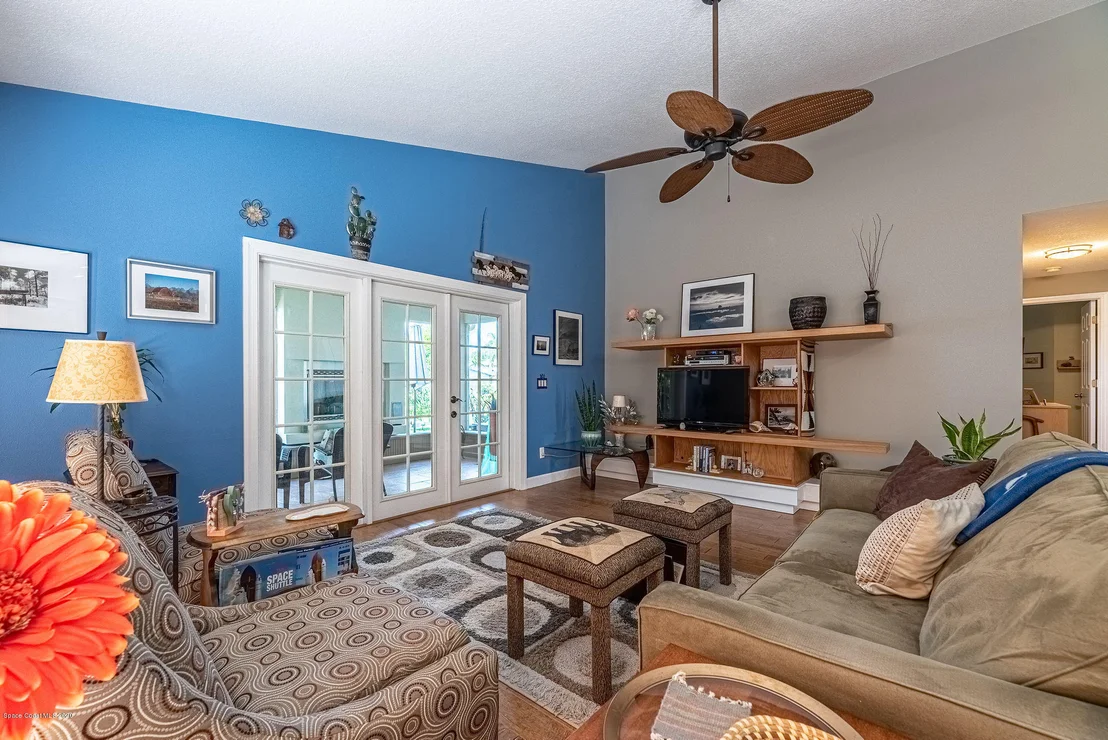 Photo of 1691 Wekiva Drive