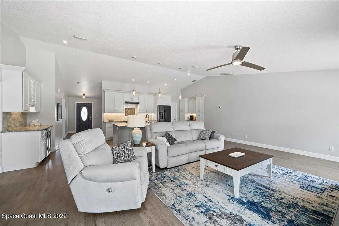 Photo of 726 Preakness Drive