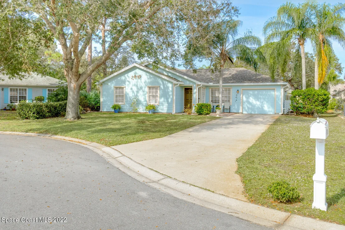 Photo of 908 Doria Way