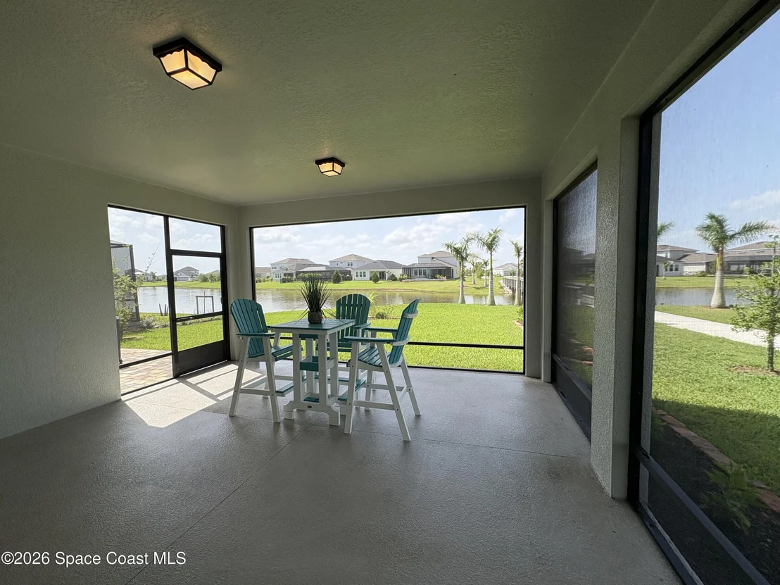 Photo of 2477 Kamin Drive