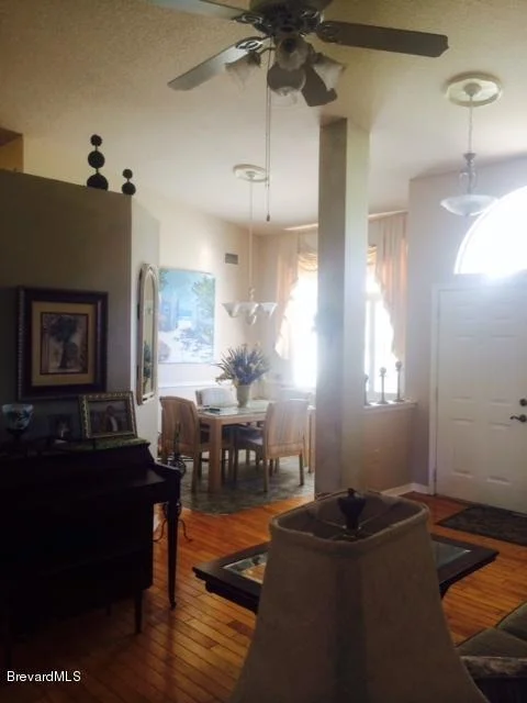 Photo of 1350 Richwood Circle