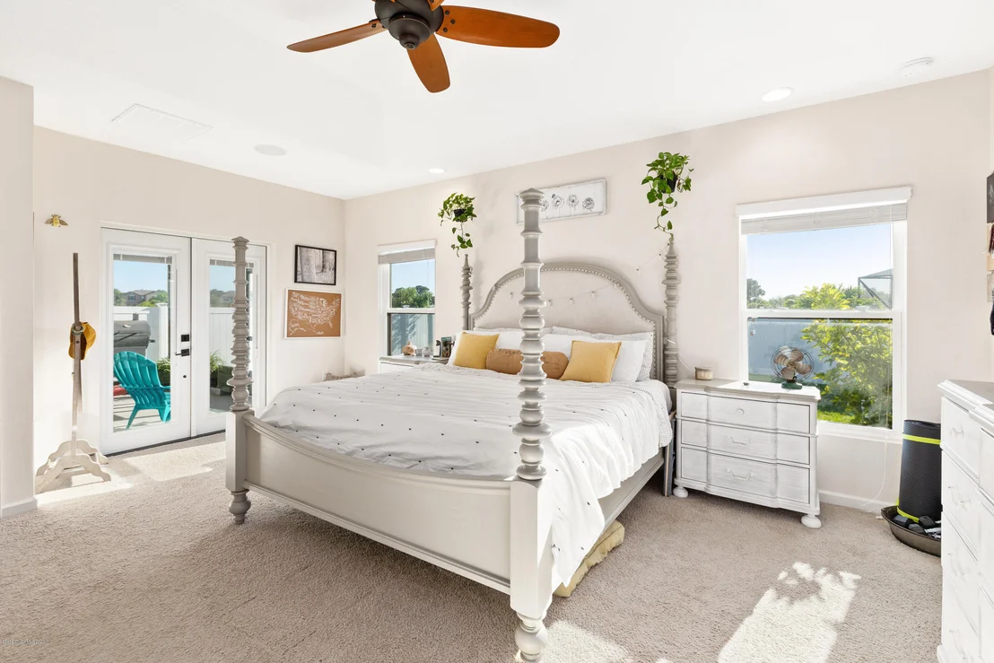 Photo of 1002 Peta Way