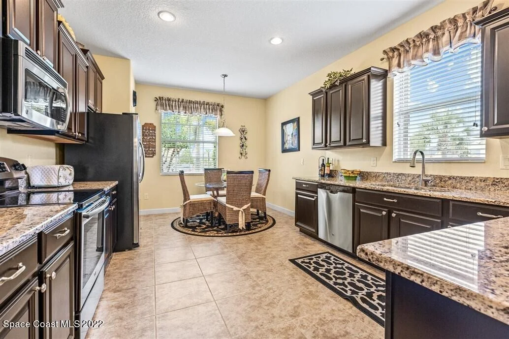 Photo of 3714 Sansome Circle