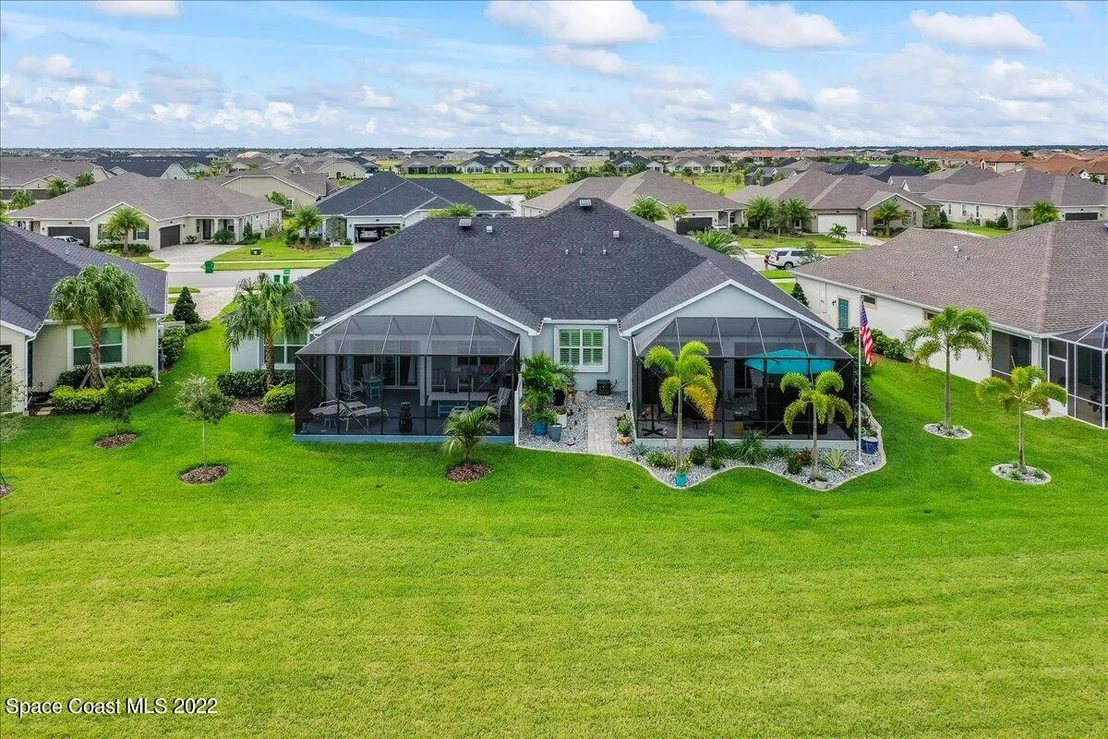 Photo of 2730 Spur Drive